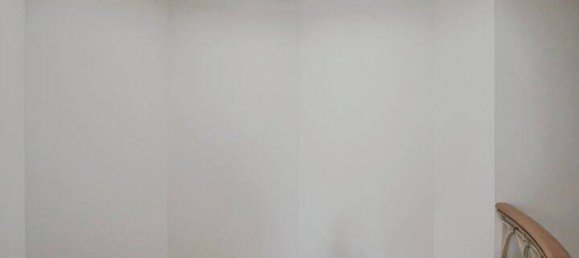 5 rooms Villa in Hietzing, Austria No. 140557 29