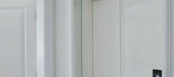 5 rooms Villa in Hietzing, Austria No. 140557 28