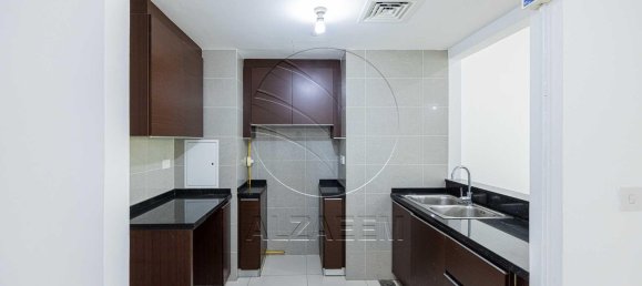 1 Schlafzimmer Wohnung in Al Reem Island, UAE, Nr. 29464 5