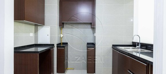 1 Schlafzimmer Wohnung in Al Reem Island, UAE, Nr. 29464 6