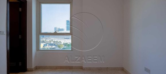 1 Schlafzimmer Wohnung in Al Reem Island, UAE, Nr. 29464 9