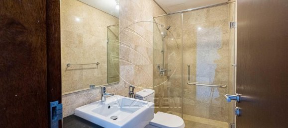 1 Schlafzimmer Wohnung in Al Reem Island, UAE, Nr. 29464 10