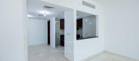 1 Schlafzimmer Wohnung in Al Reem Island, UAE, Nr. 29464 3