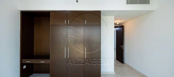1 Schlafzimmer Wohnung in Al Reem Island, UAE, Nr. 29464 8