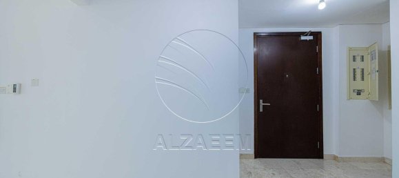 1 Schlafzimmer Wohnung in Al Reem Island, UAE, Nr. 29464 7