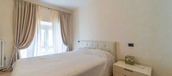 Apartamento de 3 divisões em Parma, Italy N.º 228869 22