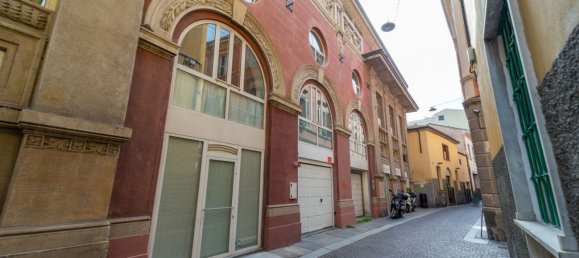 Apartamento de 3 divisões em Parma, Italy N.º 228869 33