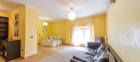 3غرفة شقة في Parma, Italy رقم 228869 39