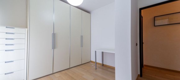 Apartamento de 3 divisões em Parma, Italy N.º 228869 26