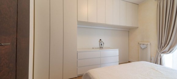 Apartamento de 3 divisões em Parma, Italy N.º 228869 24