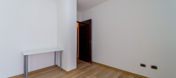 Apartamento de 3 divisões em Parma, Italy N.º 228869 25