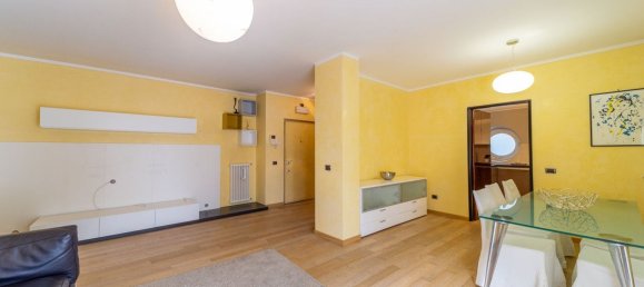 Apartamento de 3 divisões em Parma, Italy N.º 228869 14