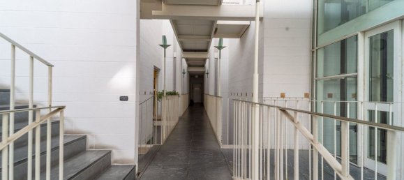 Apartamento de 3 divisões em Parma, Italy N.º 228869 28