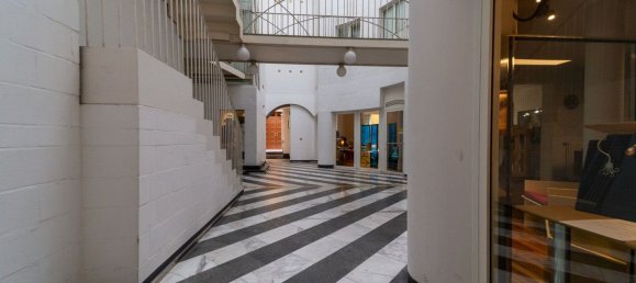 Apartamento de 3 divisões em Parma, Italy N.º 228869 34