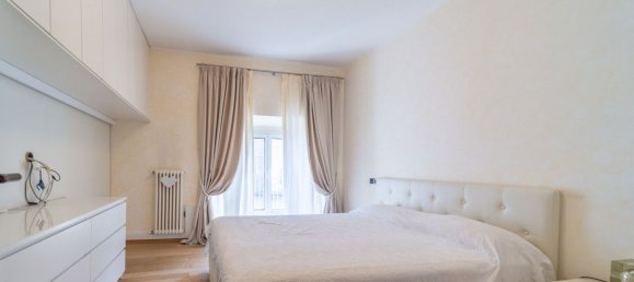 Apartamento de 3 divisões em Parma, Italy N.º 228869 20
