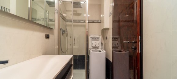 Apartamento de 3 divisões em Parma, Italy N.º 228869 8