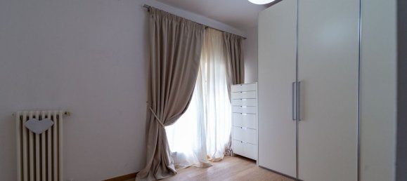 Apartamento de 3 divisões em Parma, Italy N.º 228869 12