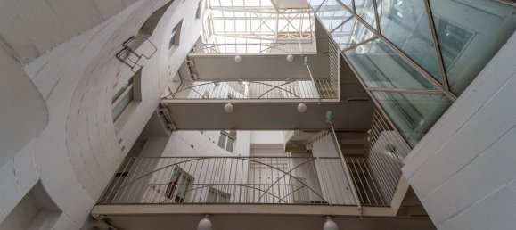 Apartamento de 3 divisões em Parma, Italy N.º 228869 36