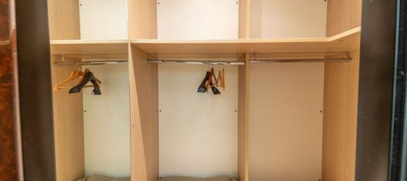 3غرفة شقة في Parma, Italy رقم 228869 41