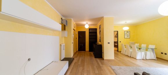 3غرفة شقة في Parma, Italy رقم 228869 38