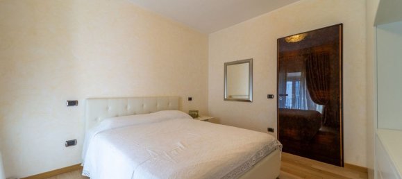 Apartamento de 3 divisões em Parma, Italy N.º 228869 21