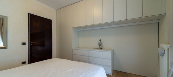 Apartamento de 3 divisões em Parma, Italy N.º 228869 23