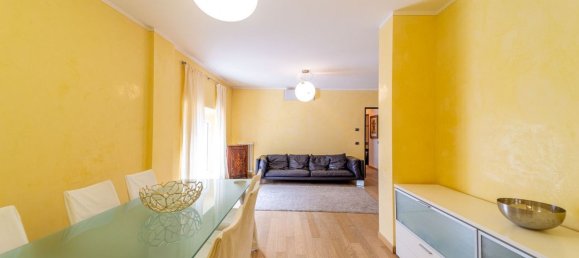 Apartamento de 3 divisões em Parma, Italy N.º 228869 13