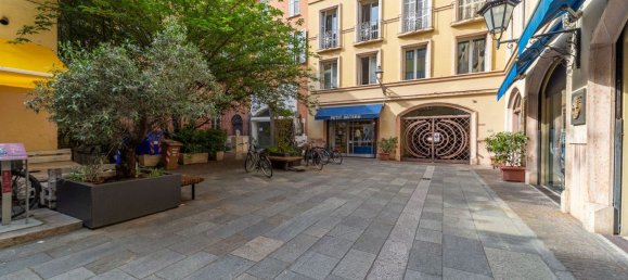 Apartamento de 3 divisões em Parma, Italy N.º 228869 31
