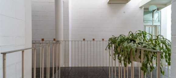 Apartamento de 3 divisões em Parma, Italy N.º 228869 10