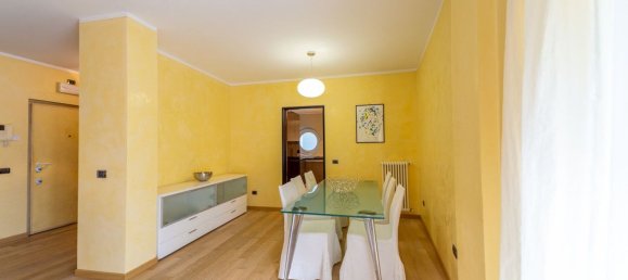 Apartamento de 3 divisões em Parma, Italy N.º 228869 15