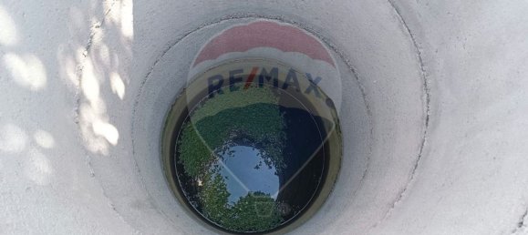 1 Schlafzimmer Haus in Tabua, Portugal, Nr. 152189 10