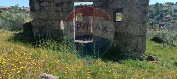 1 Schlafzimmer Haus in Tabua, Portugal, Nr. 152189 7