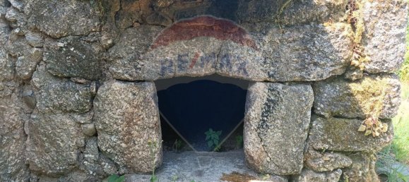 1 Schlafzimmer Haus in Tabua, Portugal, Nr. 152189 6