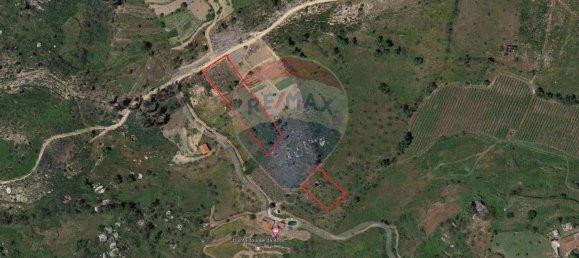 1 Schlafzimmer Haus in Tabua, Portugal, Nr. 152189 2