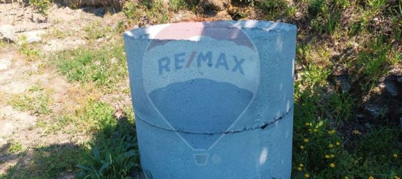 1 Schlafzimmer Haus in Tabua, Portugal, Nr. 152189 11