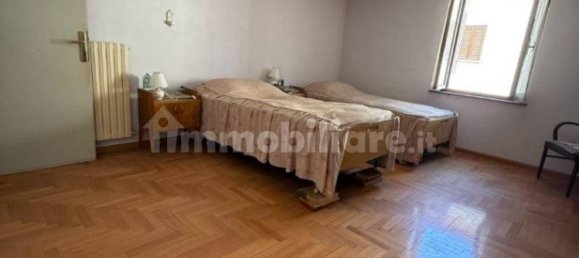 Casa T2 em Udine, Italy N.º 310760 9