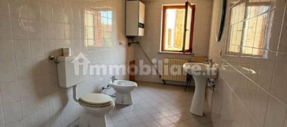 Casa T2 em Udine, Italy N.º 310760 13
