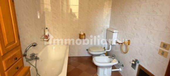 Casa T2 em Udine, Italy N.º 310760 6