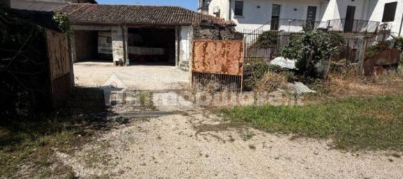 Casa T2 em Udine, Italy N.º 310760 17