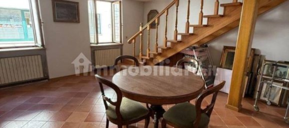 Casa T2 em Udine, Italy N.º 310760 4