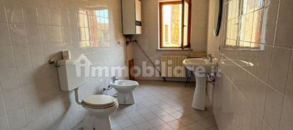 Casa T2 em Udine, Italy N.º 310760 11