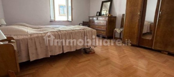 Casa T2 em Udine, Italy N.º 310760 10