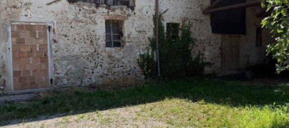 Casa T2 em Udine, Italy N.º 310760 14