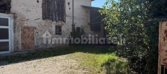 Casa T2 em Udine, Italy N.º 310760 15