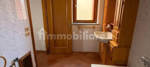 Casa T2 em Udine, Italy N.º 310760 5