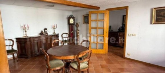 Casa T2 em Udine, Italy N.º 310760 8