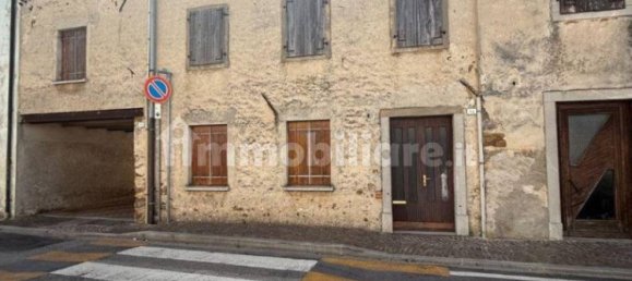 Casa T2 em Udine, Italy N.º 310760 2