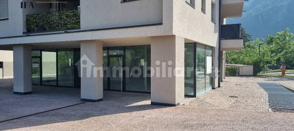 1-salle Propriété commerciale à Trentino-Alto Adige, Italy No. 77086 3