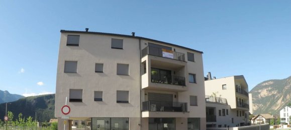 1-salle Propriété commerciale à Trentino-Alto Adige, Italy No. 77086 4