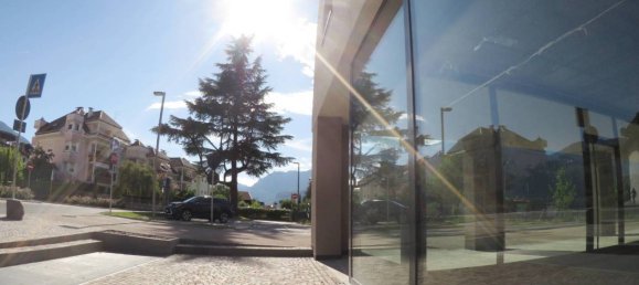 1-salle Propriété commerciale à Trentino-Alto Adige, Italy No. 77086 2